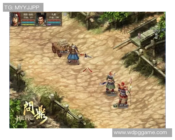 问鼎app官网下载安装-轻松访问问鼎APP—官网下载安装指南-问鼎app官网下载安装